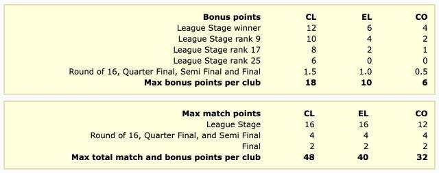 1724994538065039170.jpg 1724994538065039170.jpg