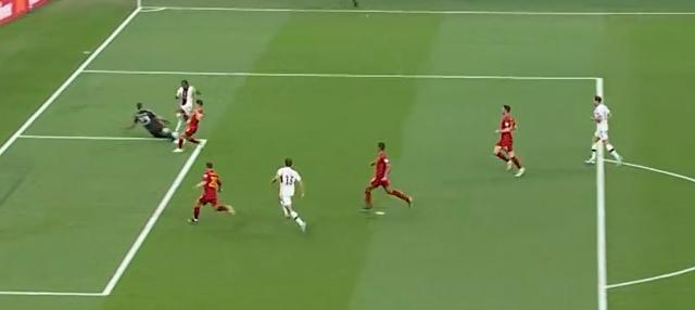 1669576511364074210.jpg 43267.jpg