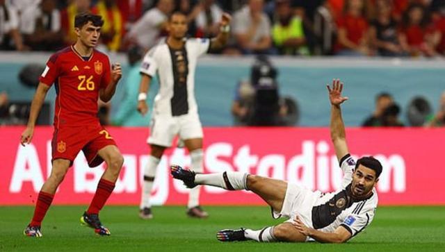 1669576973779018495.jpg 1669575884087_lc_galleryImage_So.jpg