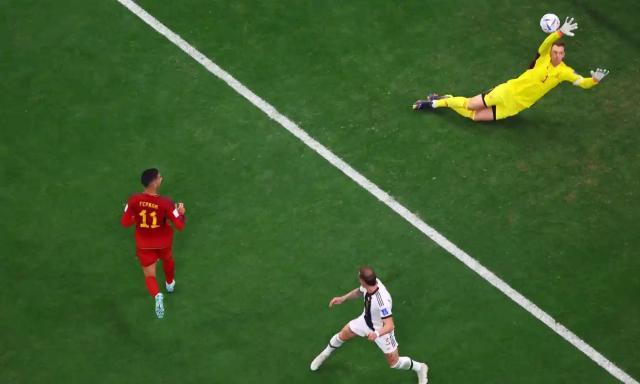 1669578286524029358.jpg 3500 (3).jpg