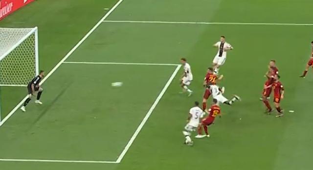 1669578233816056033.jpg 987.jpg