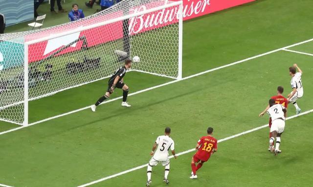 1669578514383011733.jpg 2540.jpg