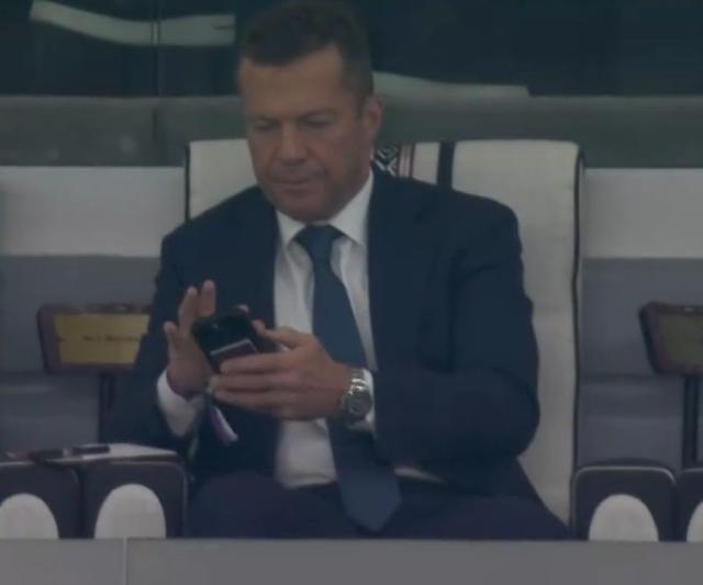 1669580260553059624.jpg 65.jpg