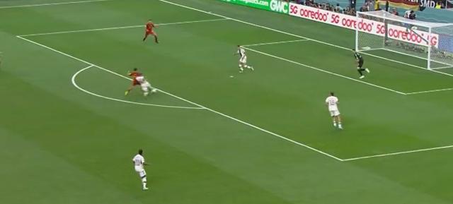 1669580700726015892.jpg 654356654.jpg