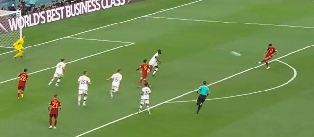 1669581136763055609.jpg 7657686754.jpg