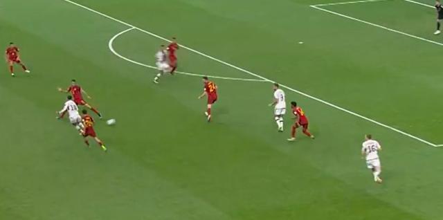 1669582031106044717.jpg 765467544765.jpg