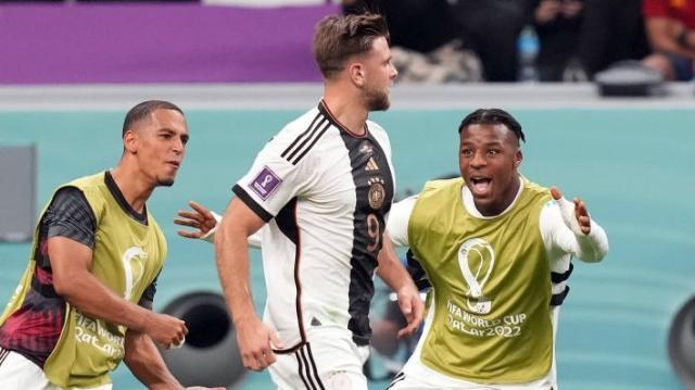 1669596141113056388.jpg size708x398.jpg