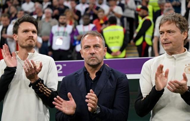 1669593247117053482.jpg FimqgWNWIAE4wsz.jpg