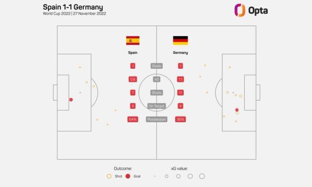 1669594746693010643.jpg Fimb_mSWAAEzj31.jpg