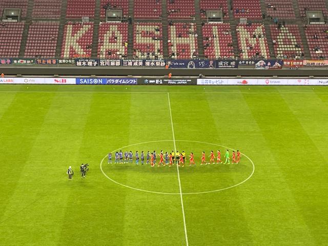 1659857899563035737.jpg 1659857899563035737.jpg