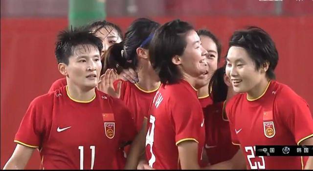 1659857823353013048.jpeg 1659857823353013048.jpeg