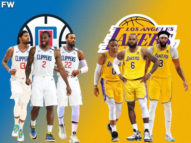 1660573474994032725.jpeg clippers-lakers.jpeg